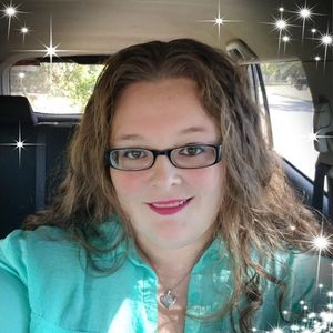 Meet your Posher, Ceira